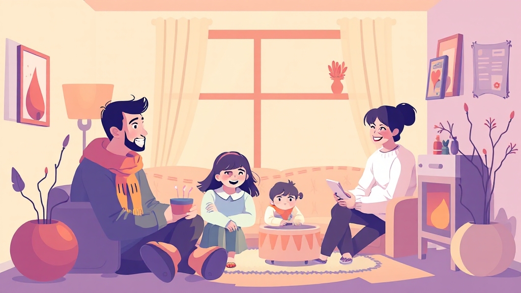 지원 금액 및 지원 방식 (illustration 스타일)