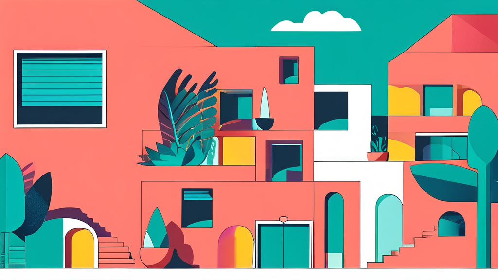 건강보험 자격득실확인서 발급 시 유의사항 (illustration 스타일)