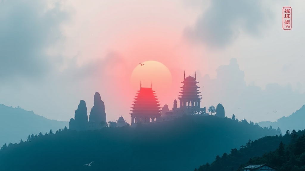 건강한 체중 감량 활용법 (watercolor 스타일)