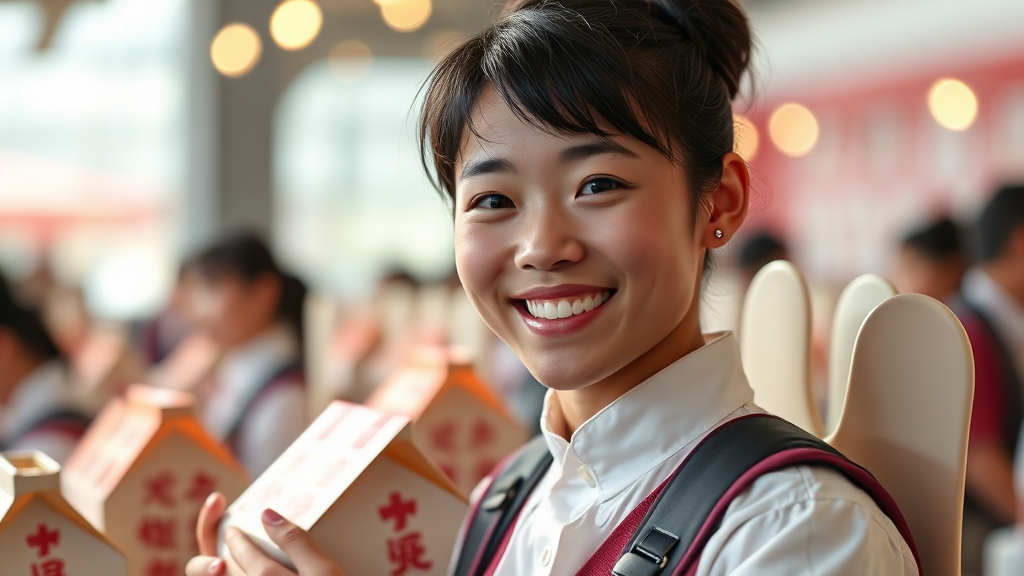 생생정보 방송 내용 요약 (realistic 스타일)