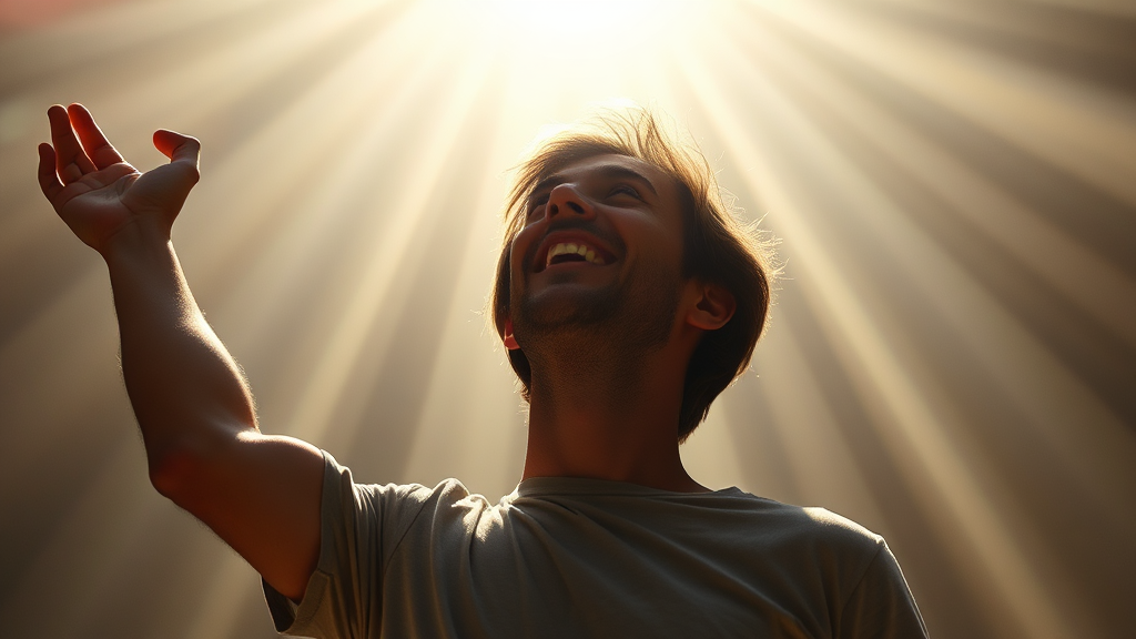 개인회생 신청 자격, 나에게 해당될까? 🤔 (realistic 스타일)