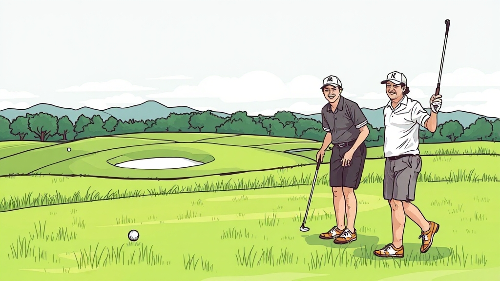 예약 방법 및 요금 정보 (illustration 스타일)