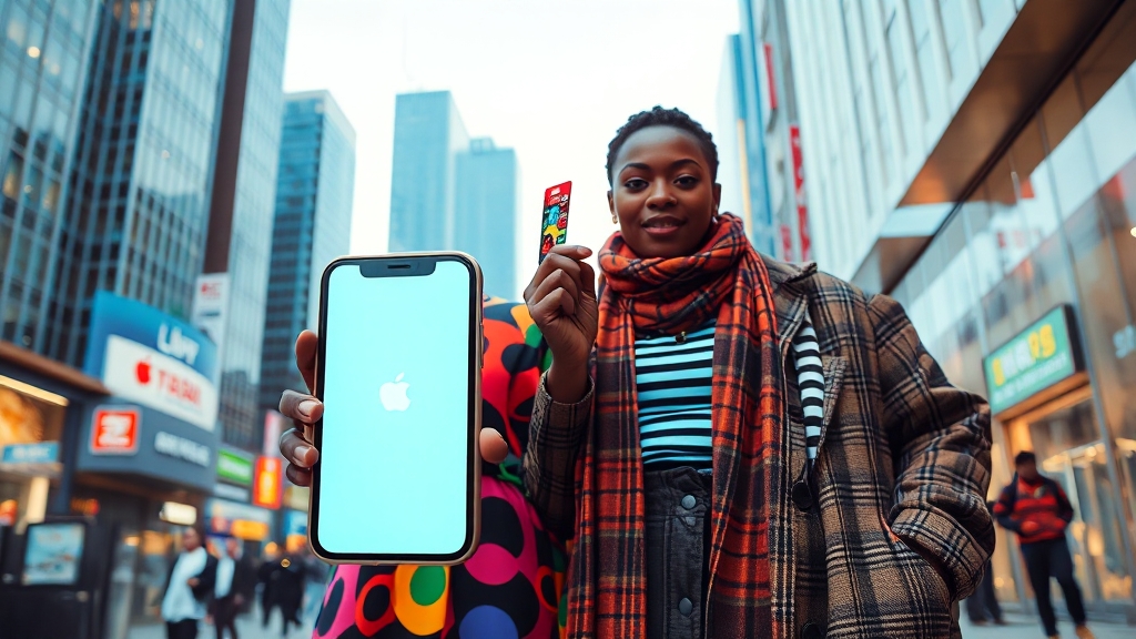 티머니 연동, 어떻게 할까? (popart 스타일)