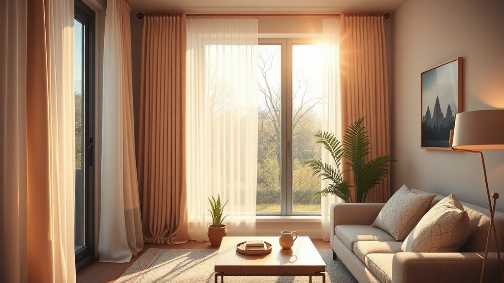 스마트싱스 연동 및 자동화 설정 (realistic 스타일)