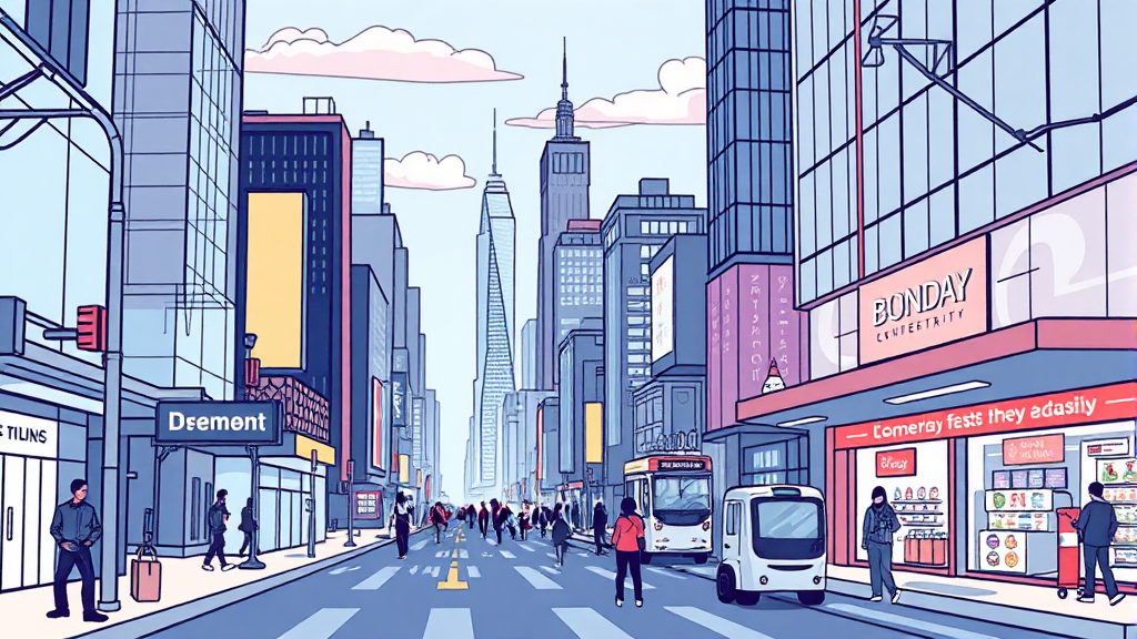 마무리 (illustration 스타일)