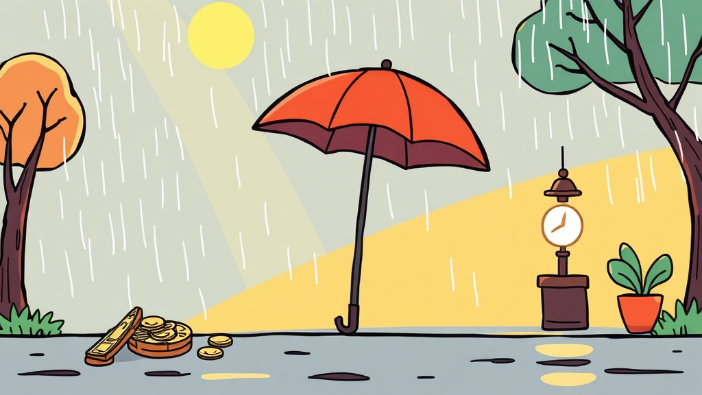 활용 시 유의사항 (cartoon 스타일)