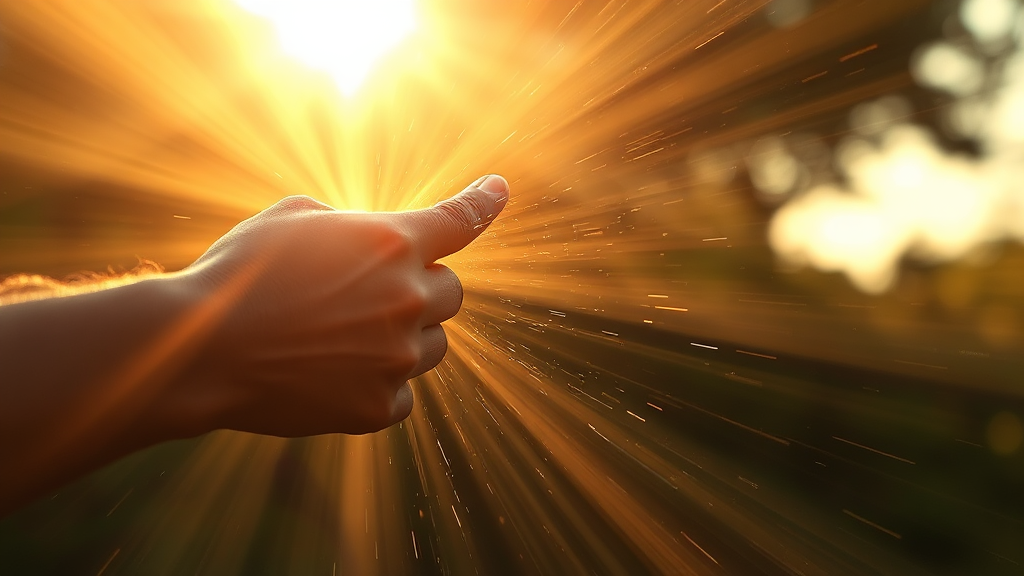 개인회생 대출이란? (realistic 스타일)