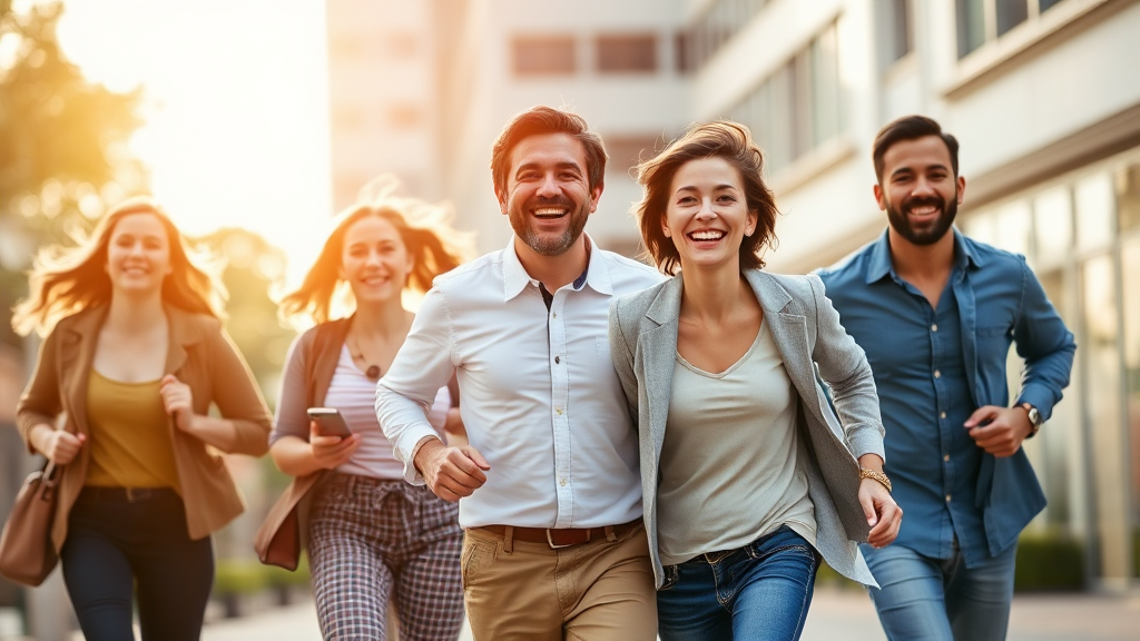 신용점수, 어떻게 평가될까요? (realistic 스타일)