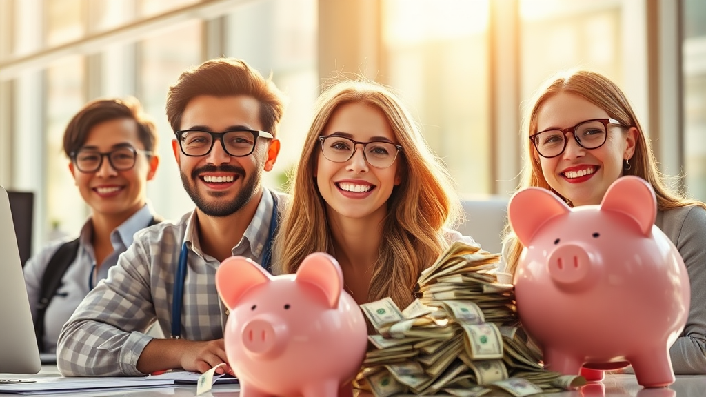 마무리 (realistic 스타일)