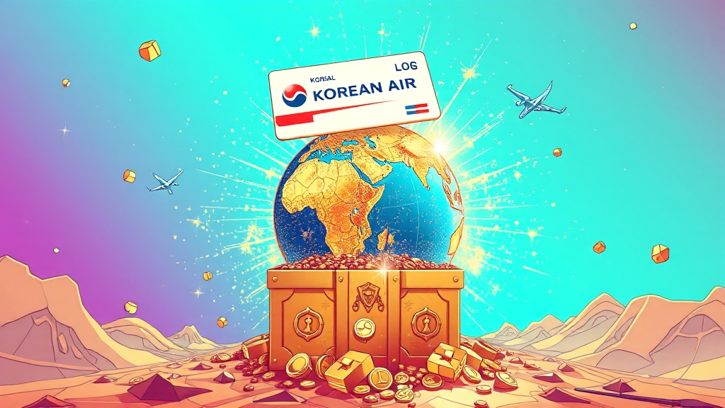 마무리 (illustration 스타일)
