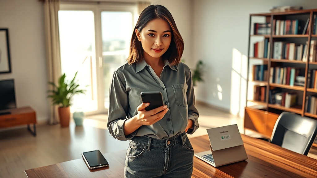 어떻게 신청하나요? (realistic 스타일)