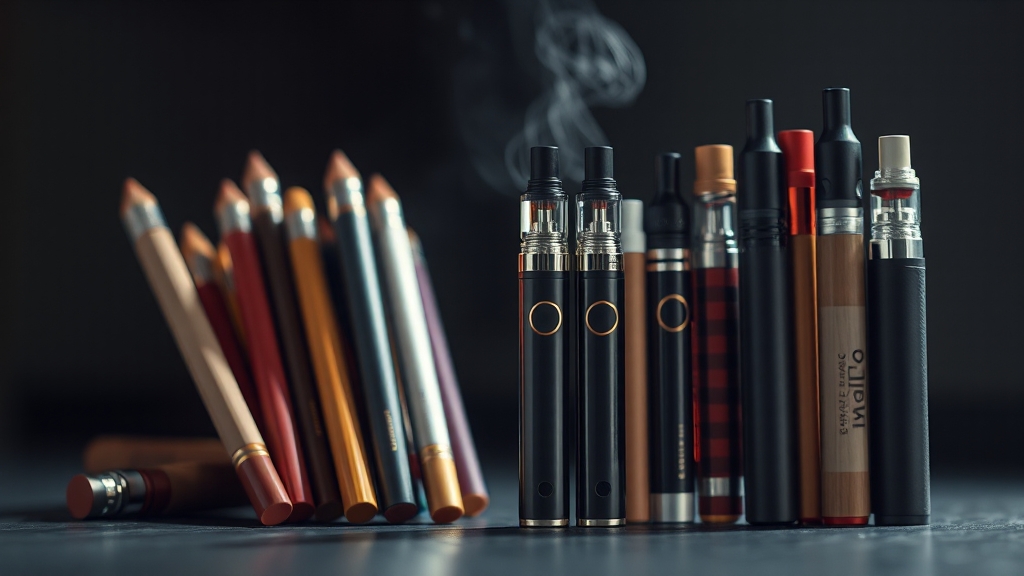 릴 에이블 2.0 플러스 특징 (realistic 스타일)