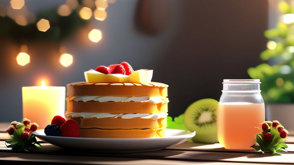 국민행복카드, 자주 묻는 질문과 답변 (realistic 스타일)