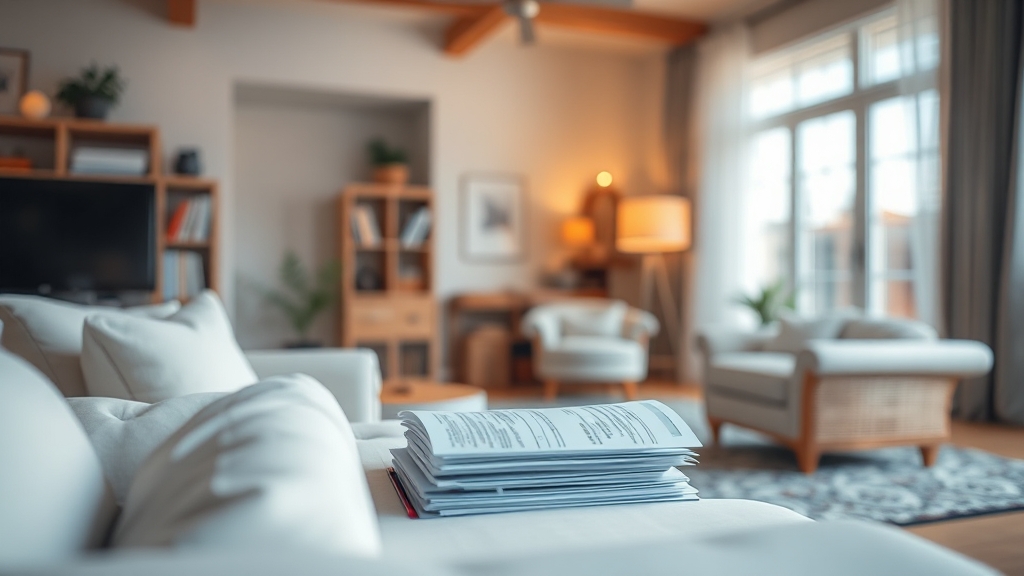 홈택스 간소화 서비스 이용 (realistic 스타일)