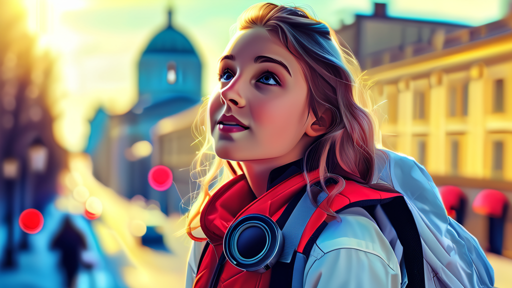 희망두배 청년통장 신청 방법 및 필수 서류 (realistic 스타일)