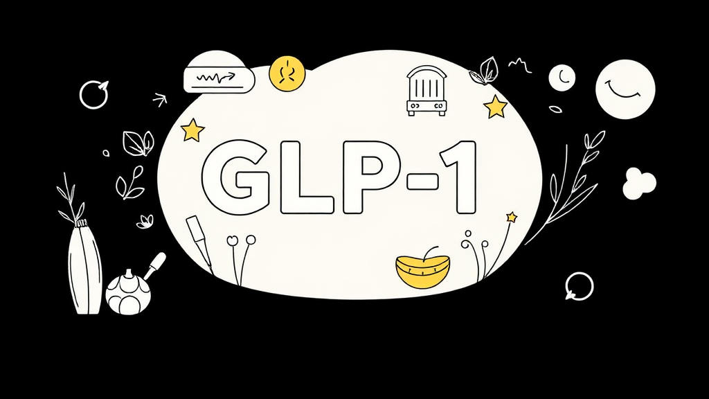 마무리 (illustration 스타일)