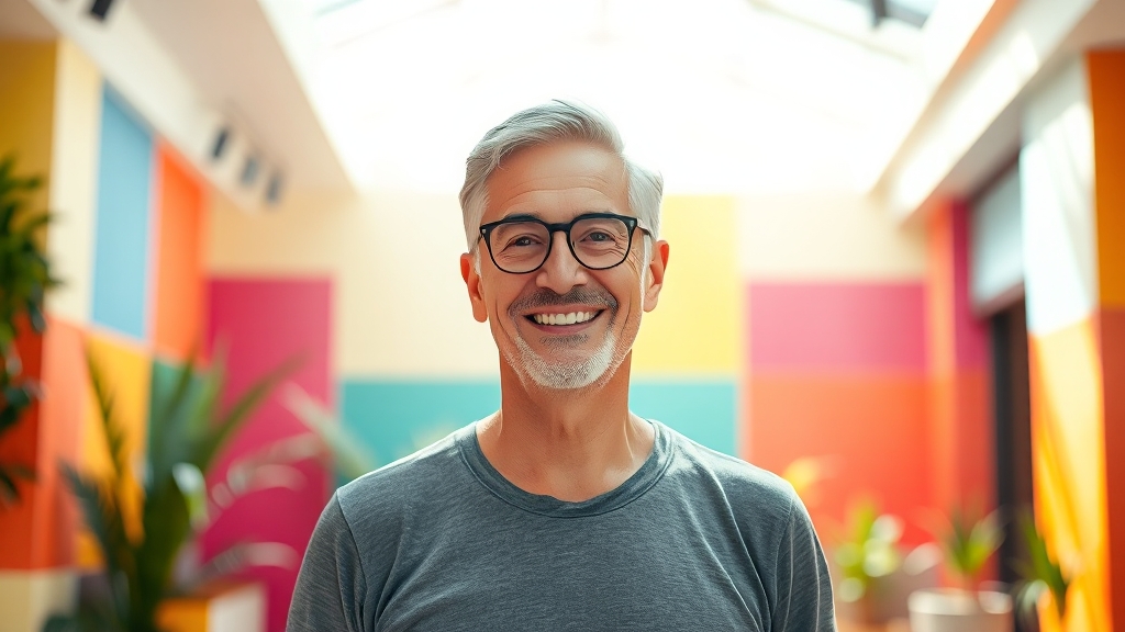 유지하는 방법, 어렵지 않아요! (realistic 스타일)