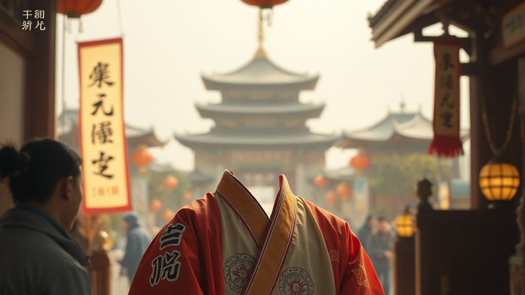 OTT 시청 정보 (realistic 스타일)