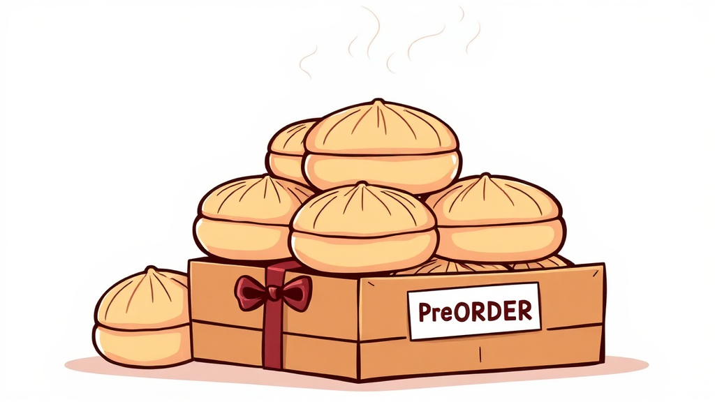 아라찐빵 가격 및 구매 (cartoon 스타일)