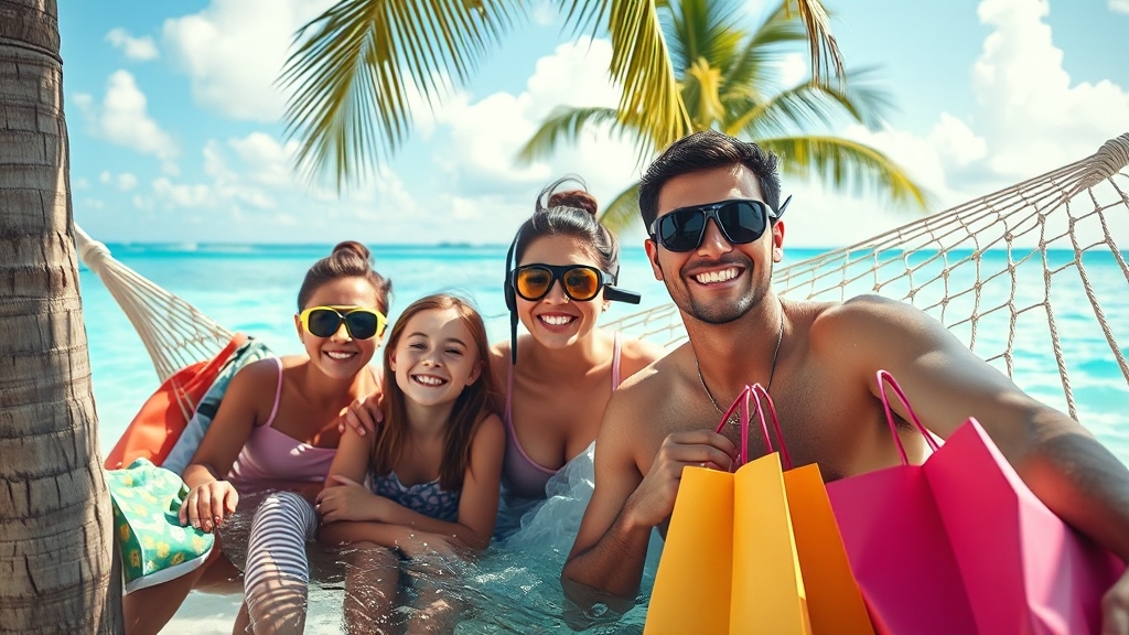 주변 관광 명소 & 액티비티 추천 (realistic 스타일)