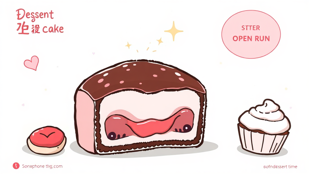 두초생 미니 현장 구매 성공 팁 (illustration 스타일)