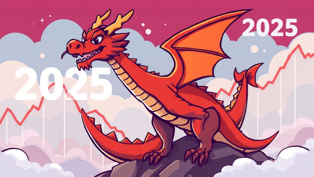 삼영엠텍 주가 전망 (차트 분석) (cartoon 스타일)