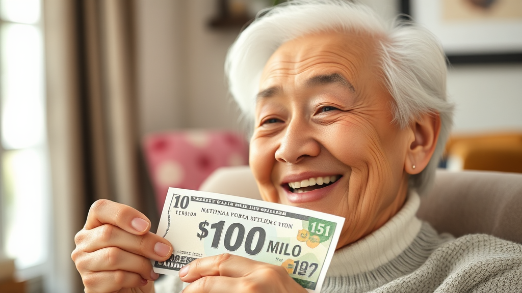 얼마나 빌릴 수 있나요? (realistic 스타일)