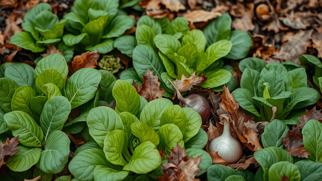 성공 사례 및 노하우 (realistic 스타일)