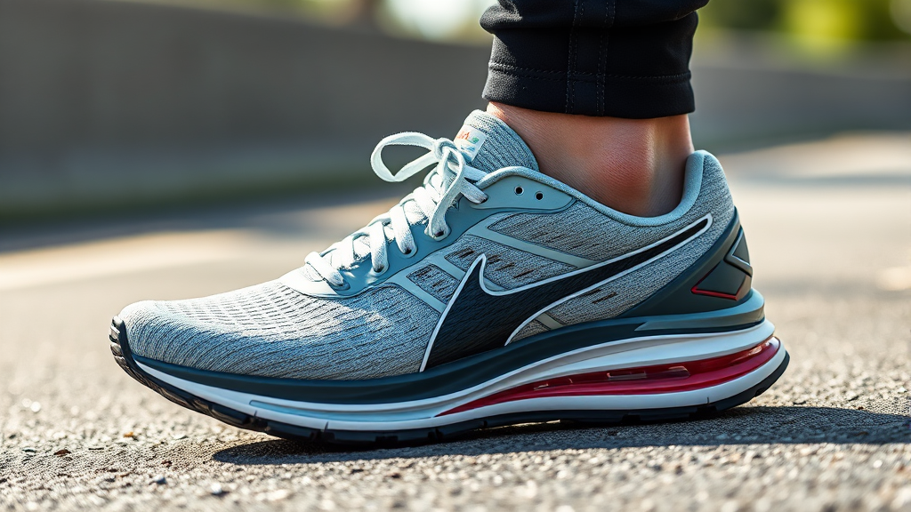 페가수스 42, 무엇이 달라졌나? 주요 특징 분석 (realistic 스타일)