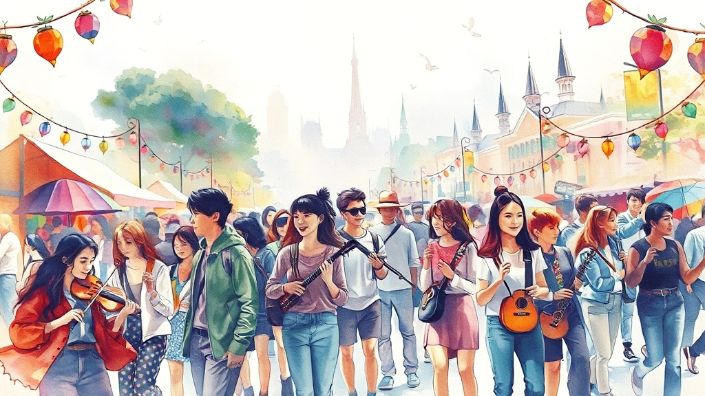 마무리 (watercolor 스타일)