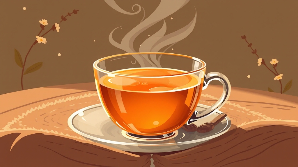 마무리 (illustration 스타일)