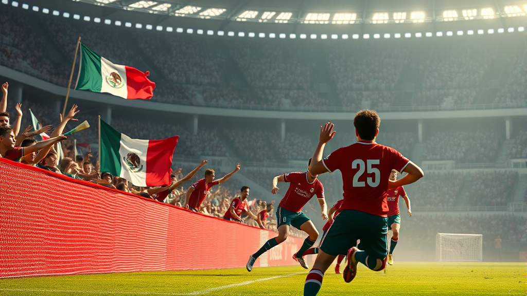 상대 팀 전력 분석 및 대응 전략 (realistic 스타일)