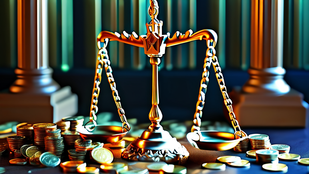 미국 배당 ETF: 달러 용돈 받는 기분, 환율 전략부터 절세까지 A to Z 6 국내 상장 미국 배당 ETF vs 직접 미국 투자 비교 (realistic 스타일)