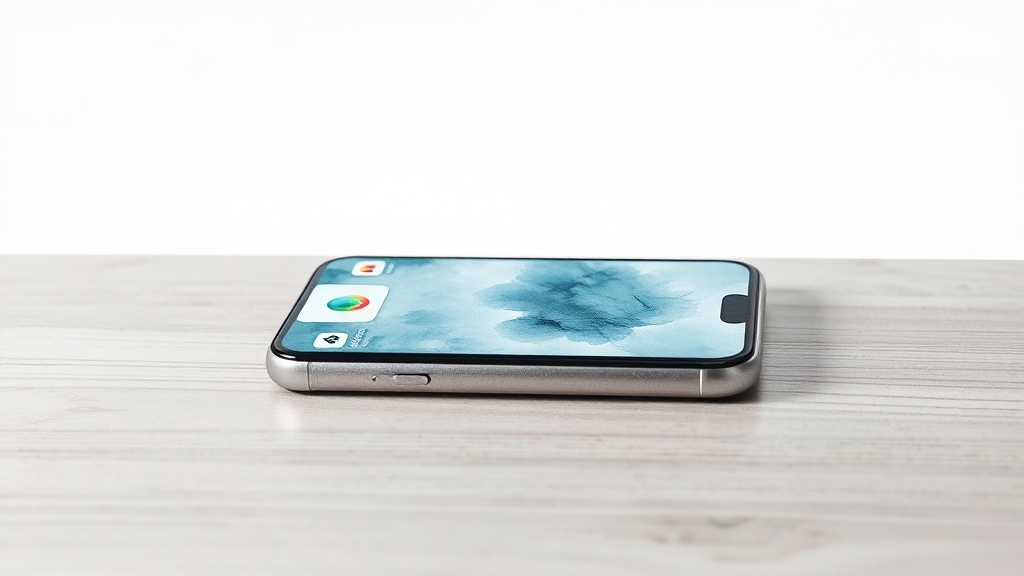 엠세이퍼 이용 시 주의사항 (watercolor 스타일)