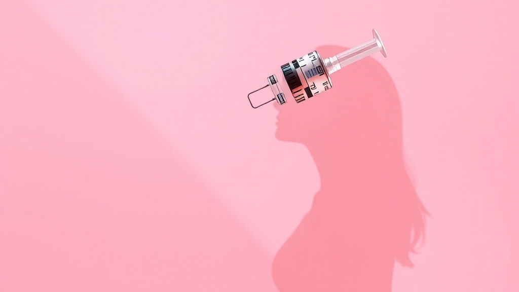 가다실 9가 개요 (realistic 스타일)