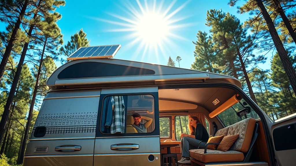 유지 관리 및 추가 옵션 (realistic 스타일)