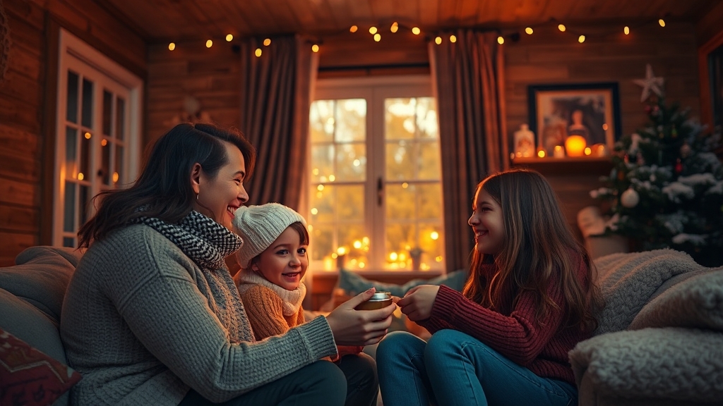 결론 (realistic 스타일)