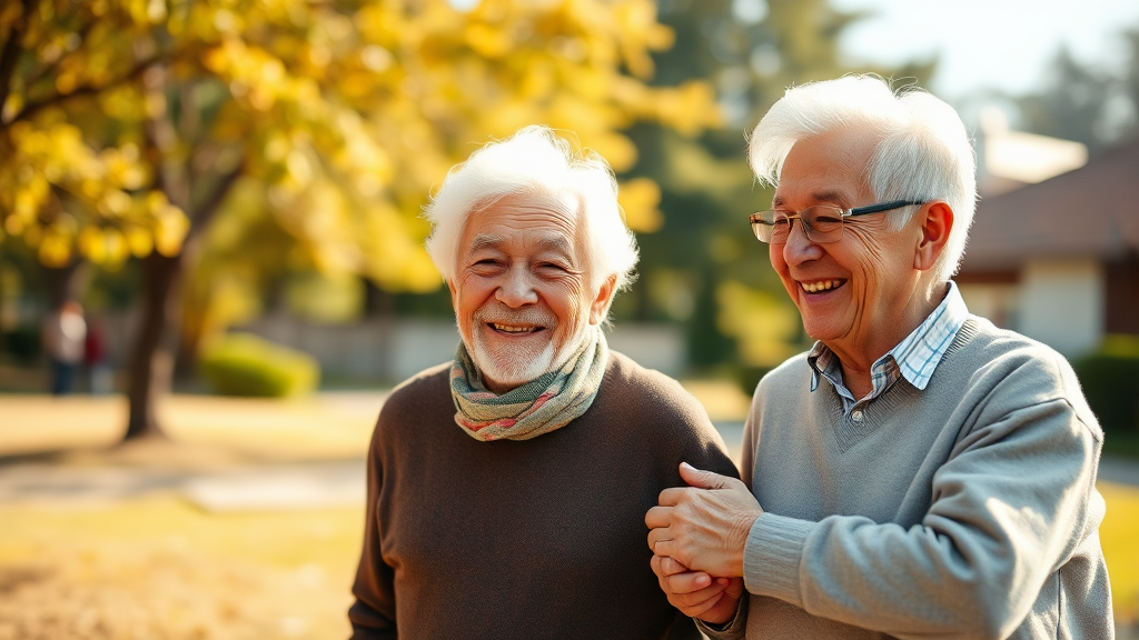 부부가구, 수령액은 어떻게 될까요? (realistic 스타일)