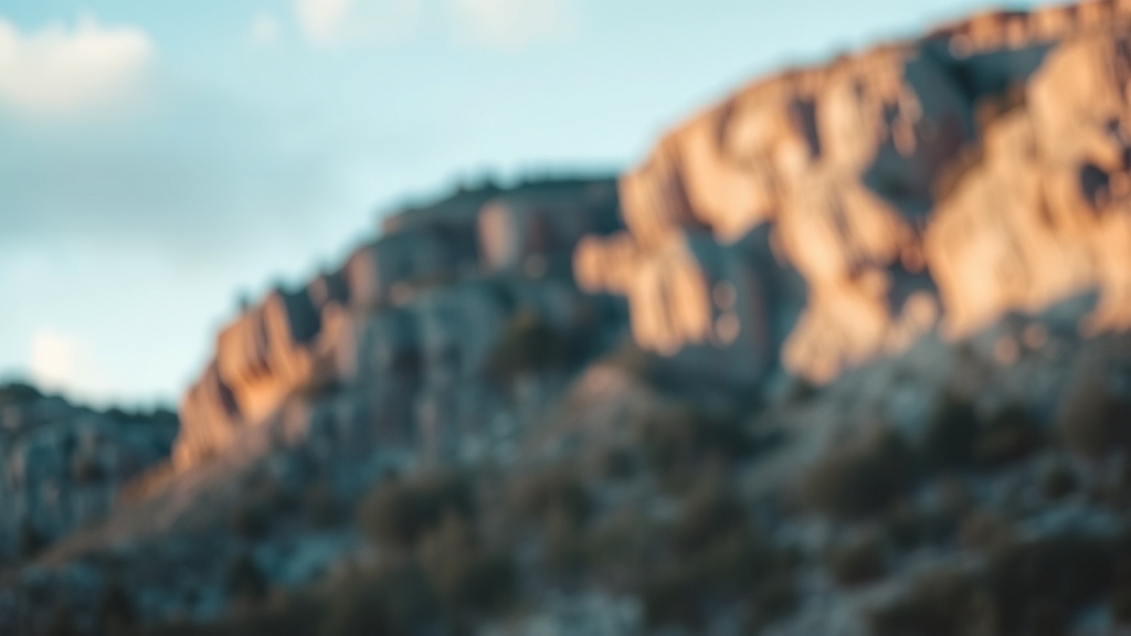 AI PDF 오디오 요약 기능 (realistic 스타일)