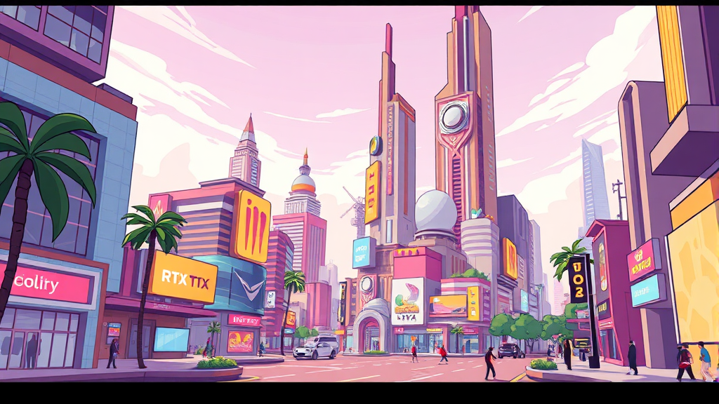 결론 (cartoon 스타일)