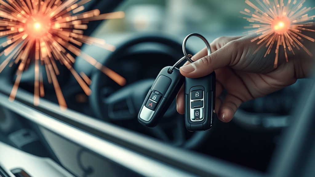 자동차365 명의이전 절차 (realistic 스타일)