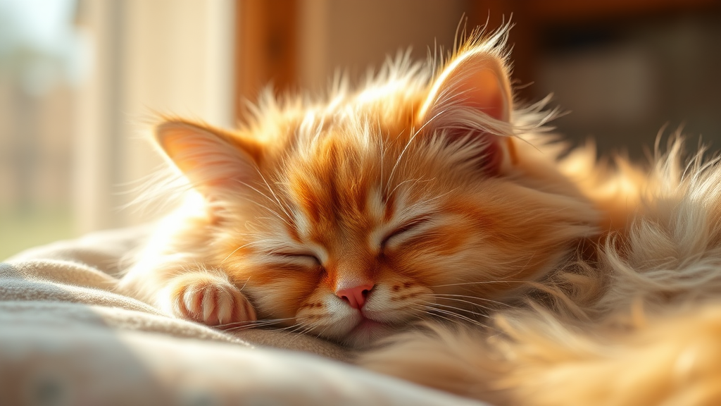 프롬프트 작성, 이렇게 해보세요! (realistic 스타일)