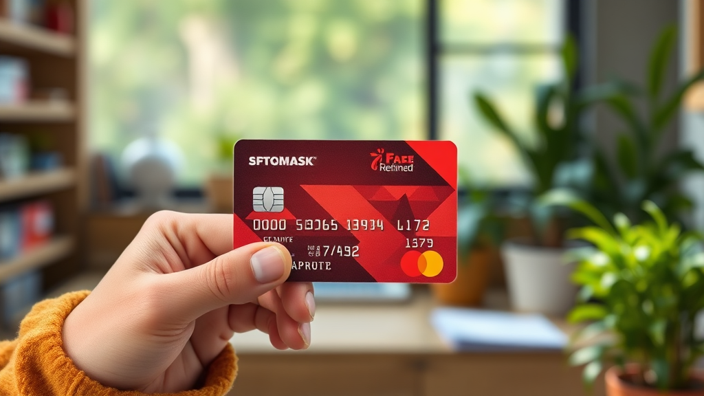 간편 신청 방법 총정리