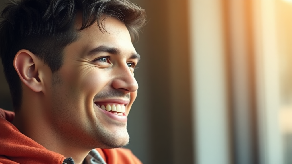 왜 바뀌는 걸까? (realistic 스타일)