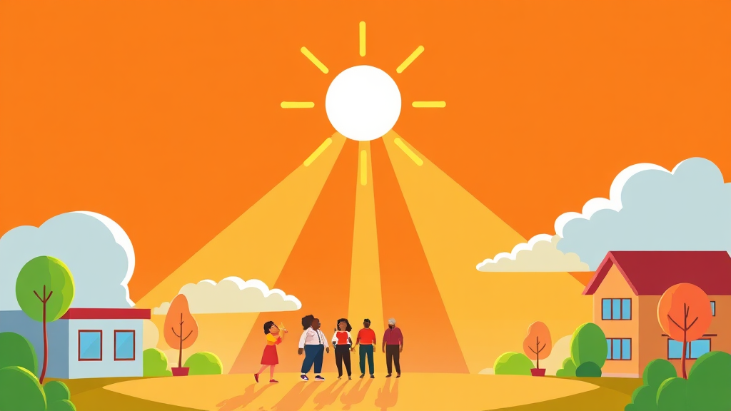 추가 지원 사업 (cartoon 스타일)