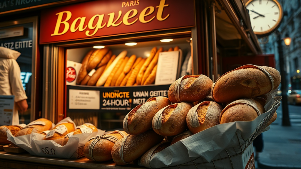 전국 확대, 기대해도 좋아요! (realistic 스타일)