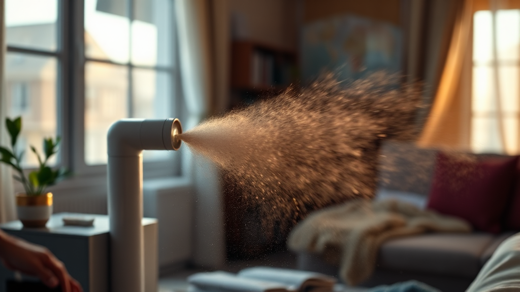 특별법 주요 내용 (realistic 스타일)