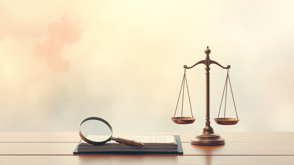 금융감독원 분쟁조정 신청 (watercolor 스타일)