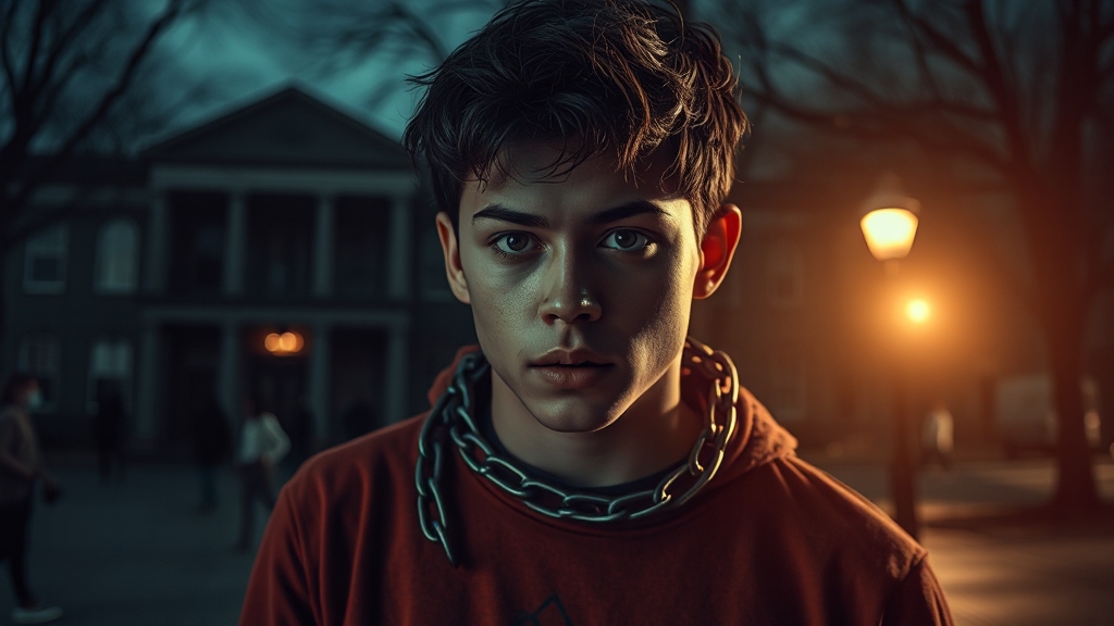 대학별 감점 및 불합격 사례 (realistic 스타일)