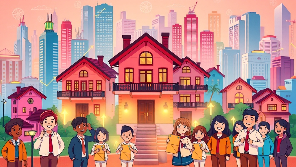 자격 요건 심층 분석 (cartoon 스타일)